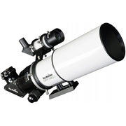 SkyWatcher Esprit 80EDX on Wave 100i Mount Refractor Telescope with Tripod