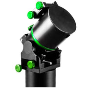 SkyWatcher Quattro 250Q on Wave 150i Photo Reflector Telescope with Tripod