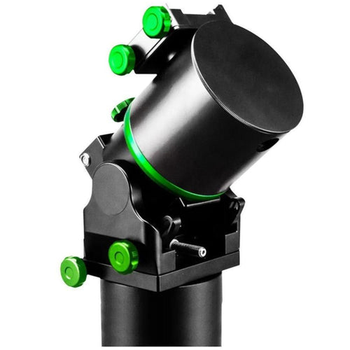 SkyWatcher Quattro 250Q on Wave 150i Photo Reflector Telescope with Tripod