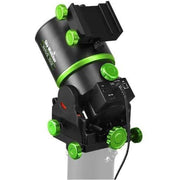 SkyWatcher Esprit 100EDX on Wave 150i Mount Refractor Telescope