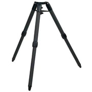 SkyWatcher Esprit 100EDX on Wave 150i Mount Refractor Telescope