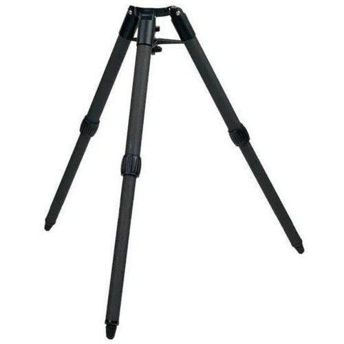 SkyWatcher Esprit 100EDX on Wave 150i Mount Refractor Telescope
