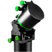 SkyWatcher Esprit 100EDX on Wave 150i Mount Refractor Telescope