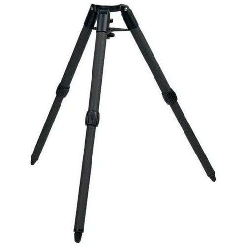 SkyWatcher Esprit 120EDX on Wave 150i Mount Refractor Telescope