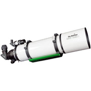 SkyWatcher Esprit 150EDX on Wave 150i Mount Refractor Telescope