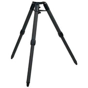 SkyWatcher Esprit 150EDX on Wave 150i Mount Refractor Telescope