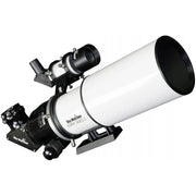 SkyWatcher Esprit 80EDX on Wave 150i Mount Refractor Telescope
