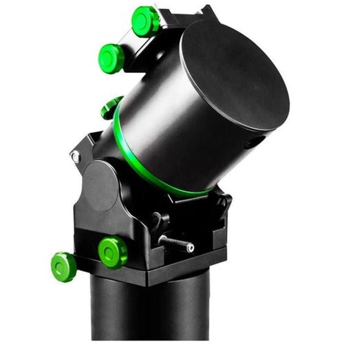 SkyWatcher Wave 150i Strain Wave Mount with Carbon Fibre Tripod and Extension Tube