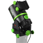 SkyWatcher Wave 150i Strain Wave Mount with Carbon Fibre Tripod and Extension Tube