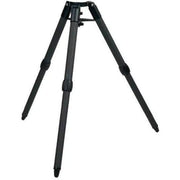SkyWatcher Wave 150i Strain Wave Mount with Carbon Fibre Tripod and Extension Tube