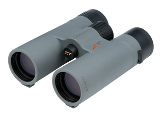 Zerotech ZT Thrive 8X42 Binoculars