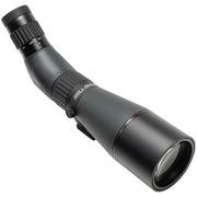 ZeroTech Thrive HD 20-60x85mm ED Spotting Scope