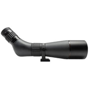ZeroTech Thrive HD 20-60x85mm ED Spotting Scope
