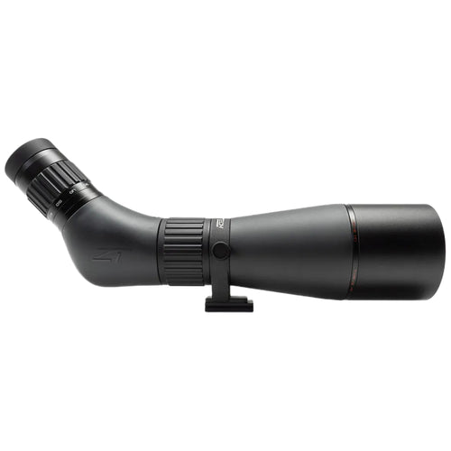 ZeroTech Thrive HD 20-60x85mm ED Spotting Scope