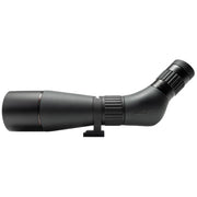ZeroTech Thrive HD 20-60x85mm ED Spotting Scope