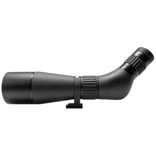 ZeroTech Thrive HD 20-60x85mm ED Spotting Scope