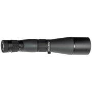 ZeroTech Thrive HD 20-60x85mm ED Spotting Scope