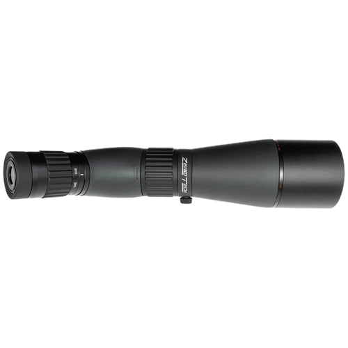 ZeroTech Thrive HD 20-60x85mm ED Spotting Scope
