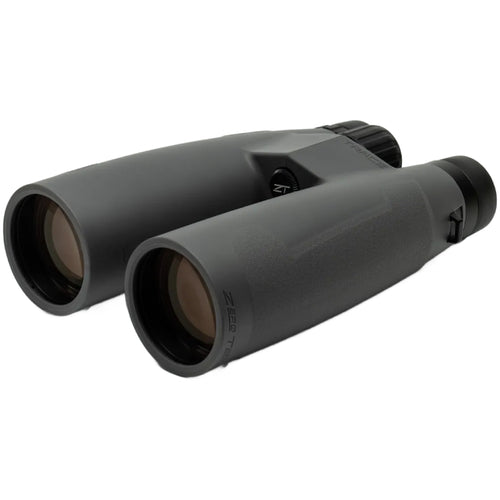 Zerotech 15x56 ED Binoculars