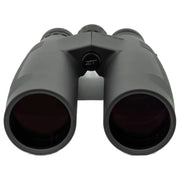 Zerotech 15x56 ED Binoculars