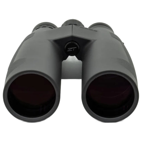 Zerotech 15x56 ED Binoculars