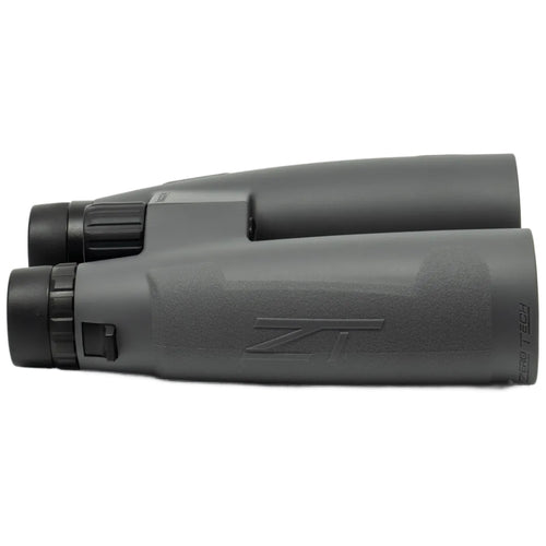 Zerotech 15x56 ED Binoculars