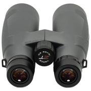 Zerotech 15x56 ED Binoculars