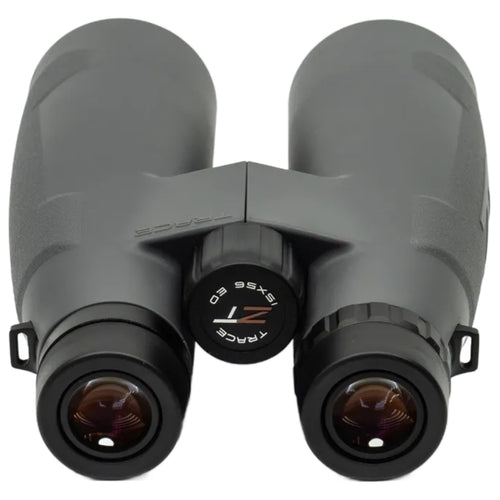 Zerotech 15x56 ED Binoculars