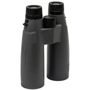 Zerotech 15x56 ED Binoculars
