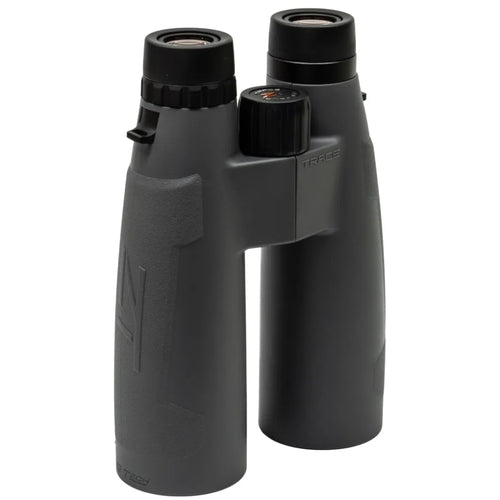 Zerotech 15x56 ED Binoculars