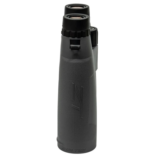 Zerotech 15x56 ED Binoculars