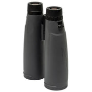 Zerotech 15x56 ED Binoculars