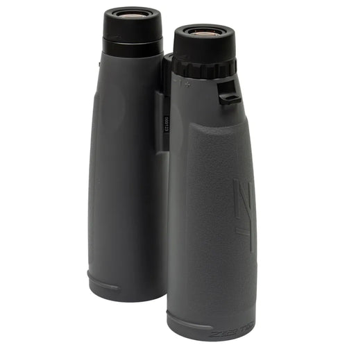 Zerotech 15x56 ED Binoculars