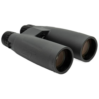 Zerotech 15x56 ED Binoculars