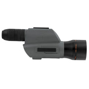 Zerotech Trace Advanced 20-60x80 Spotting Scope