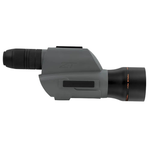 Zerotech Trace Advanced 20-60x80 Spotting Scope