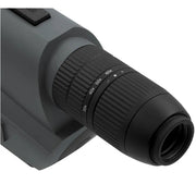 Zerotech Trace Advanced 20-60x80 Spotting Scope
