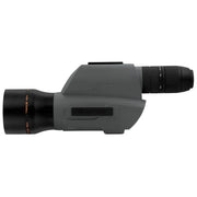 Zerotech Trace Advanced 20-60x80 Spotting Scope