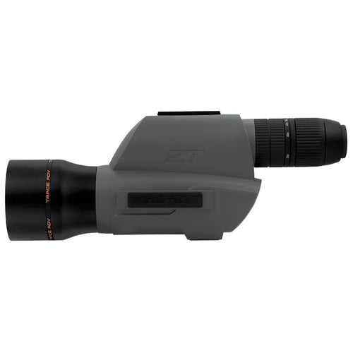 Zerotech Trace Advanced 20-60x80 Spotting Scope