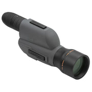 Zerotech Trace Advanced 20-60x80 Spotting Scope