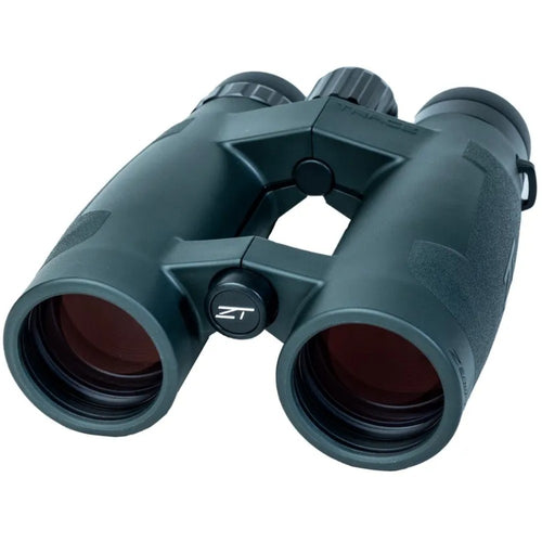 ZeroTech Trace 8x45 ED Binoculars