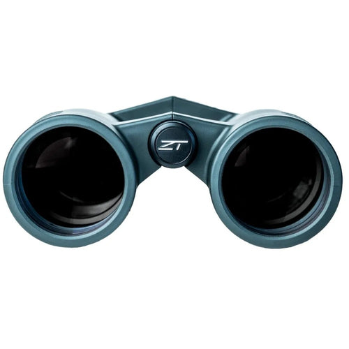ZeroTech Trace 8x45 ED Binoculars