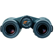 ZeroTech Trace 8x45 ED Binoculars