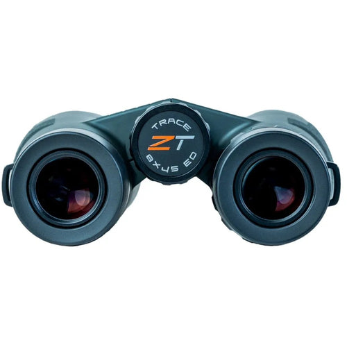 ZeroTech Trace 8x45 ED Binoculars