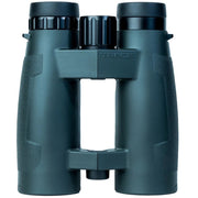 ZeroTech Trace 8x45 ED Binoculars