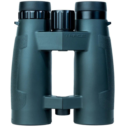 ZeroTech Trace 8x45 ED Binoculars