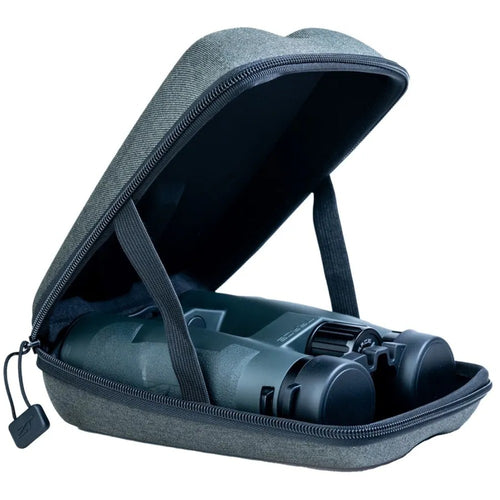 ZeroTech Trace 8x45 ED Binoculars