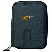 ZeroTech Trace 8x45 ED Binoculars