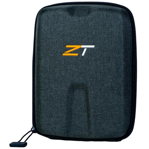 ZeroTech Trace 8x45 ED Binoculars
