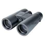 Zerotech Vengeance 10x42 Binoculars